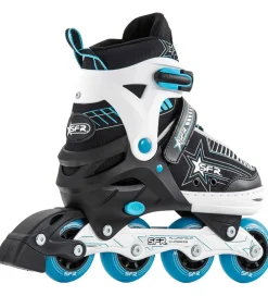 SFR Rulleskøjter><noscript><img width=