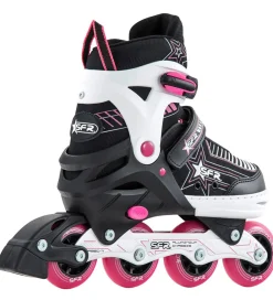 SFR Rulleskøjter><noscript><img width=