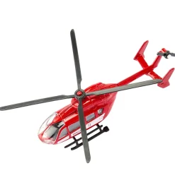 Siku Biler, Tog Og Køretøjer><noscript><img width=