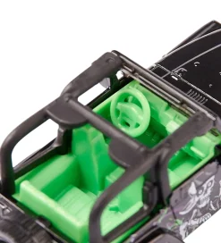 Siku Biler, Tog Og Køretøjer><noscript><img width=