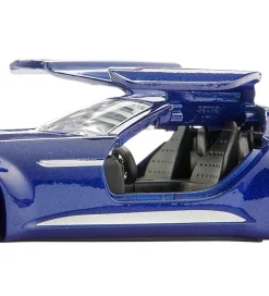 Siku Biler, Tog Og Køretøjer><noscript><img width=