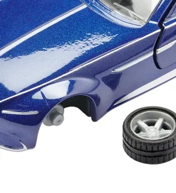 Siku Biler, Tog Og Køretøjer><noscript><img width=