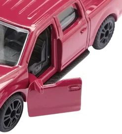 Siku Biler, Tog Og Køretøjer><noscript><img width=