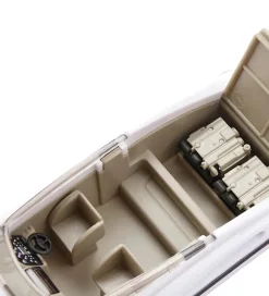 Siku Biler, Tog Og Køretøjer><noscript><img width=