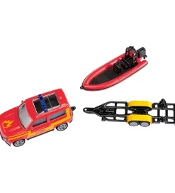 Siku Biler, Tog Og Køretøjer><noscript><img width=