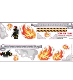 Siku Biler, Tog Og Køretøjer><noscript><img width=