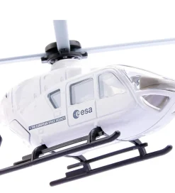 Siku Biler, Tog Og Køretøjer><noscript><img width=