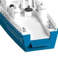 Siku Biler, Tog Og Køretøjer><noscript><img width=