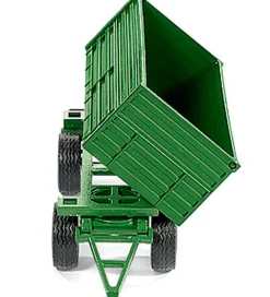 Siku Traktorer><noscript><img width=