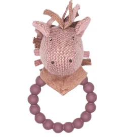 Smallstuff Bideringe>Biderangle - Hest - Powder