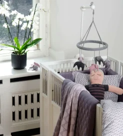 Smallstuff Legetæpper Og Legegulve><noscript><img width=