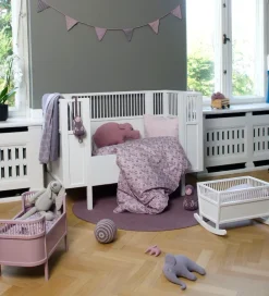 Smallstuff Legetæpper Og Legegulve><noscript><img width=