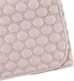 Smallstuff Legetæpper Og Legegulve><noscript><img width=