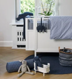 Smallstuff Legetæpper Og Legegulve><noscript><img width=