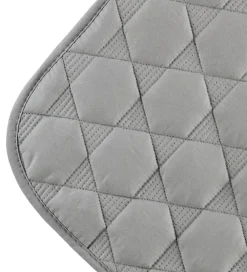 Smallstuff Legetæpper Og Legegulve><noscript><img width=