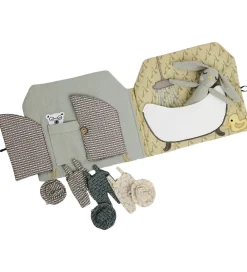 Smallstuff Bøger><noscript><img width=