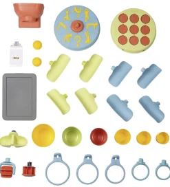 Smoby Babylegetøj|Aktivitetslegetøj><noscript><img width=