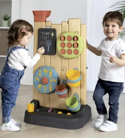 Smoby Babylegetøj|Aktivitetslegetøj><noscript><img width=