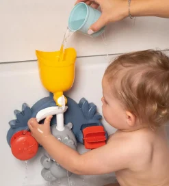 Smoby Badelegetøj|Babylegetøj><noscript><img width=