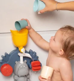 Smoby Badelegetøj|Babylegetøj><noscript><img width=