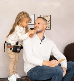 Smoby Rolleleg><noscript><img width=