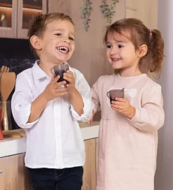 Smoby Rolleleg|Legekøkken Og Legemøbel><noscript><img width=