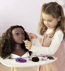 Smoby Dukker Og Tilbehør><noscript><img width=