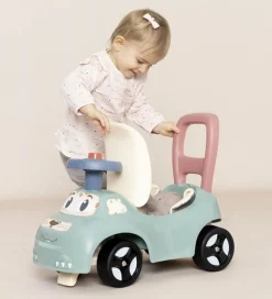 Smoby Gåvogne><noscript><img width=