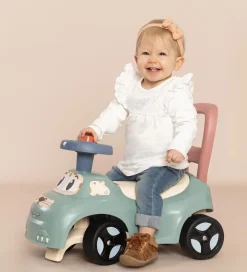 Smoby Gåvogne><noscript><img width=