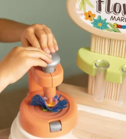 Smoby Kreativ Leg|Kreasæt><noscript><img width=