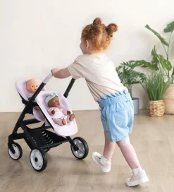 Smoby Dukker Og Tilbehør><noscript><img width=