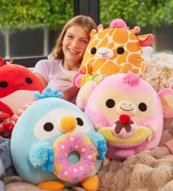 SNACKLES Bamser><noscript><img width=