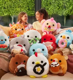 SNACKLES Bamser><noscript><img width=