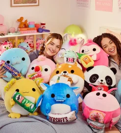 SNACKLES Bamser><noscript><img width=