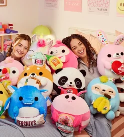 SNACKLES Bamser><noscript><img width=