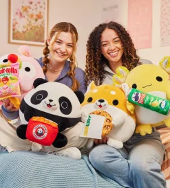 SNACKLES Bamser><noscript><img width=