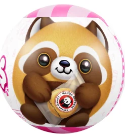 SNACKLES Bamser>Bamse - 1 stk. - 13 cm - Assorteret