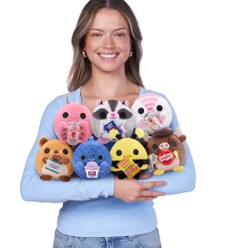 SNACKLES Bamser><noscript><img width=