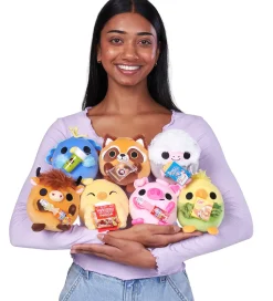 SNACKLES Bamser><noscript><img width=