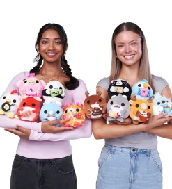 SNACKLES Bamser><noscript><img width=