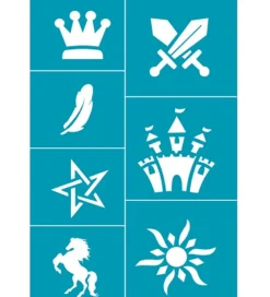 Snails Rolleleg><noscript><img width=