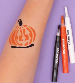 Snazaroo Rolleleg><noscript><img width=