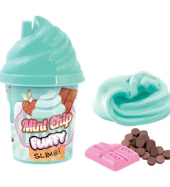 So Slime Slim|Kreativ Leg><noscript><img width=