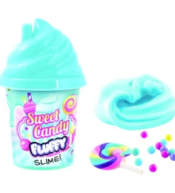 So Slime Slim|Kreativ Leg><noscript><img width=