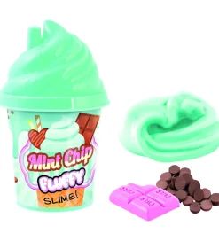 So Slime Slim|Kreativ Leg><noscript><img width=