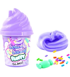 So Slime Slim|Kreativ Leg><noscript><img width=