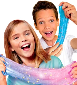 So Slime Slim><noscript><img width=