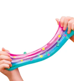 So Slime Slim><noscript><img width=