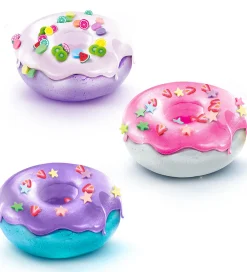 So Slime Slim><noscript><img width=