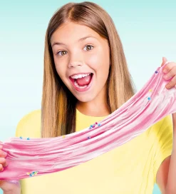 So Slime Slim><noscript><img width=